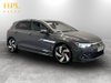 Volkswagen Golf 2.0 TSI GTI Hatchback 5dr Petrol DSG Euro 6 (s/s) (245 ps)