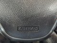 Ford Focus 1.6 Focus Zetec 105 5dr 54