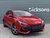 MG MG3 1.5 HYBRID+ TROPHY