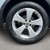 Vauxhall Mokka X 1.4T Elite 5dr Auto 11
