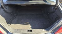 Mercedes-Benz CLS 2.1 CLS220d AMG Line Coupe 4dr Diesel G-Tronic+ Euro 6 (s/s) (177 ps) 35