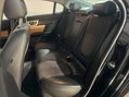 Jaguar XF 15