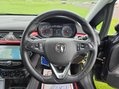 Vauxhall Corsa 1.4i ecoTEC SRi VX Line Nav Black Euro 6 3dr 34