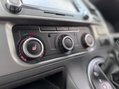Volkswagen Transporter 2.0 BiTDI T32 Highline Panel Van 4dr Diesel DSG L1 H1 (214 g/km, 178 bhp) 44