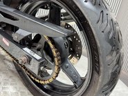 Suzuki Inazuma 250 Naked Petrol Manual (25 ps) 9