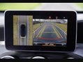 Mercedes-Benz GLC 4.0 GLC63 V8 BiTurbo AMG (Premium) SpdS MCT 4MATIC+ Euro 6 (s/s) 5dr 35