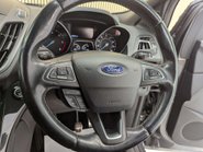 Ford Kuga 2.0 Kuga ST-Line TDCi 5dr 60