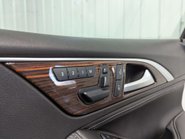 Infiniti Q30 2.1 Q30 Premium Tech D Semi-Auto 5dr 79