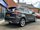 Ford Kuga TITANIUM X TDCI