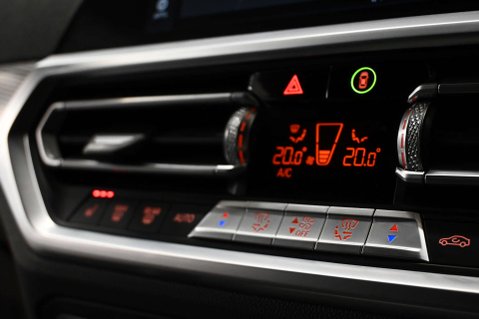 BMW 4 Series 3.0 M440i xDrive MHEV Auto 4WD 2dr 37