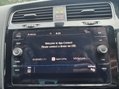 Volkswagen Golf 2.0 Golf GTD TDI 5dr 14