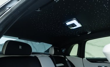 Rolls-Royce Ghost 21