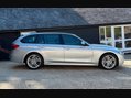BMW 3 Series 3.0 335d M Sport Touring 5dr Diesel Auto xDrive Euro 6 (s/s) (313 ps) 19