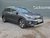 Kia Niro ESTATE 1.6 GDi Hybrid 2 DCT