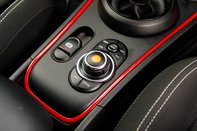 Mini Countryman COOPER ALL4 SPORT 35