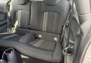 Mini Hatchback 1.5 Cooper Sport II 3dr 35