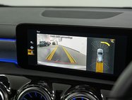 Mercedes-Benz A Class 2.0 A250 Exclusive Edition Plus Hatchback 5dr Petrol 7G-DCT Euro 6 (s/s) (2 35