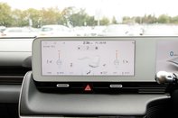 Hyundai IONIQ 5 PREMIUM 28