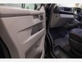 Volkswagen Transporter 2.0 BiTDI T32 Highline Panel Van 5dr Diesel DSG FWD SWB Euro 6 (s/s) (199 p 54
