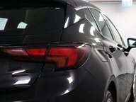 Vauxhall Astra SRI VX-LINE NAV S/S 23