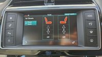 Jaguar XE 2.0d Prestige Auto Euro 6 (s/s) 4dr 75