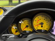Porsche 911 CARRERA T PDK 54
