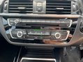 BMW 1 Series 1.5 118i Sport Euro 6 (s/s) 5dr 33