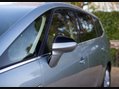 Vauxhall Zafira 2.0 Zafira Tourer SE CDTi 5dr 23