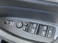 BMW X3 3.0 X3 M40i Auto 4WD 5dr 35