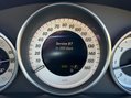 Mercedes-Benz E Class 3.0 E350 V6 BlueTEC AMG Night Edition (Premium) G-Tronic+ Euro 6 (s/s) 5dr 63