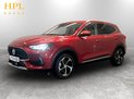 MG HS 1.5 T-GDI Trophy SUV 5dr Petrol DCT Euro 6 (s/s) (162 ps) Alloys - Air Con 3