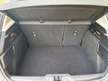 Ford Focus 1.5 Focus Zetec TDCI 5dr 31