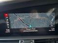 Alfa Romeo Giulia 2.2 TD Speciale Auto Euro 6 (s/s) 4dr 56