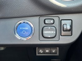 Toyota Yaris VVT-I Y20 51