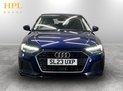 Audi A1 1.0 TFSI 25 Sport Sportback 5dr Petrol Manual Euro 6 (s/s) (95 ps) Air Con 2
