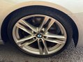 BMW 6 Series 3.0 640d M Sport Gran Coupe Auto 4dr 74