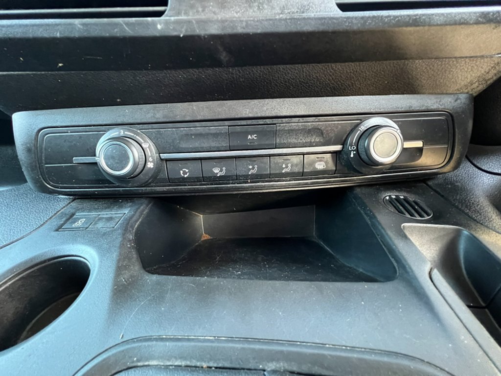 2020 Vauxhall ComboSWB L1H1 Low Roof Sportive 2000 Sensors EURO 6 NO — thumbnail 31 of 51