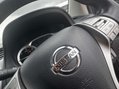 Nissan Navara 2.3 dCi N-Guard Pickup Double Cab 4dr Diesel Auto 4WD Euro 6 (190 ps) 27