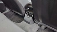 Audi A3 1.4 TFSI SE Sportback 5dr Petrol S Tronic Euro 6 (s/s) (125 ps) 54