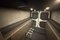 Mercedes-Benz Racetruck Sport Tech Conversion 22