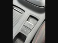 Ford Focus 1.0T EcoBoost ST-Line Euro 6 (s/s) 5dr 28