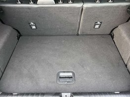 Ford Puma 1.0 PUMA ST-LINE X MHEV 5dr 75