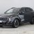 Kia Sportage 1.6 T-GDi GT-LINE DCT 5