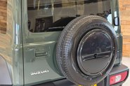 Suzuki Jimny Nomade Auto (5 Door) Euro 6 (102 ps) 64