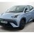BYD Dolphin Surf 65kw Active 30kwh Auto 6