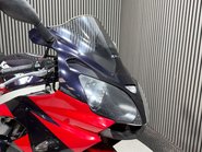 Kawasaki ZX 19