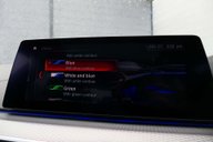 BMW 5 Series 2.0 530i M Sport Auto 4dr 50