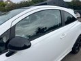Vauxhall Corsa 1.0i Turbo ecoFLEX Limited Edition Euro 6 (s/s) 3dr 15