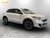Fiat 600e 54kWh La Prima SUV 5dr Electric Auto (156 ps) Sat Nav
