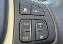 Suzuki S-Cross 1.5 Hybrid Ultra ALLGRIP 5dr AGS 35